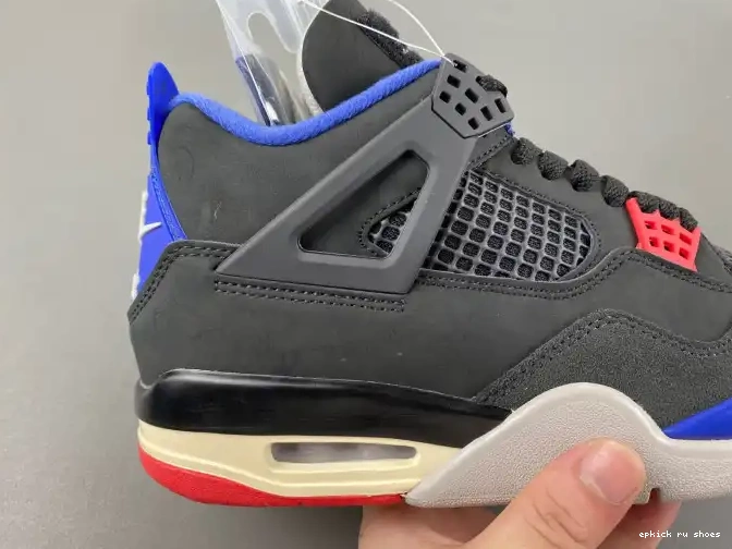 Cheap Jordan 4 Air Air Rare FV5029-003 0614